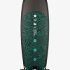 Sale Chromantic - - 33" Cruiserboard Cruiser Boards