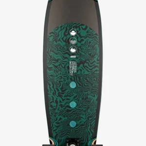Sale Chromantic - - 33" Cruiserboard Cruiser Boards