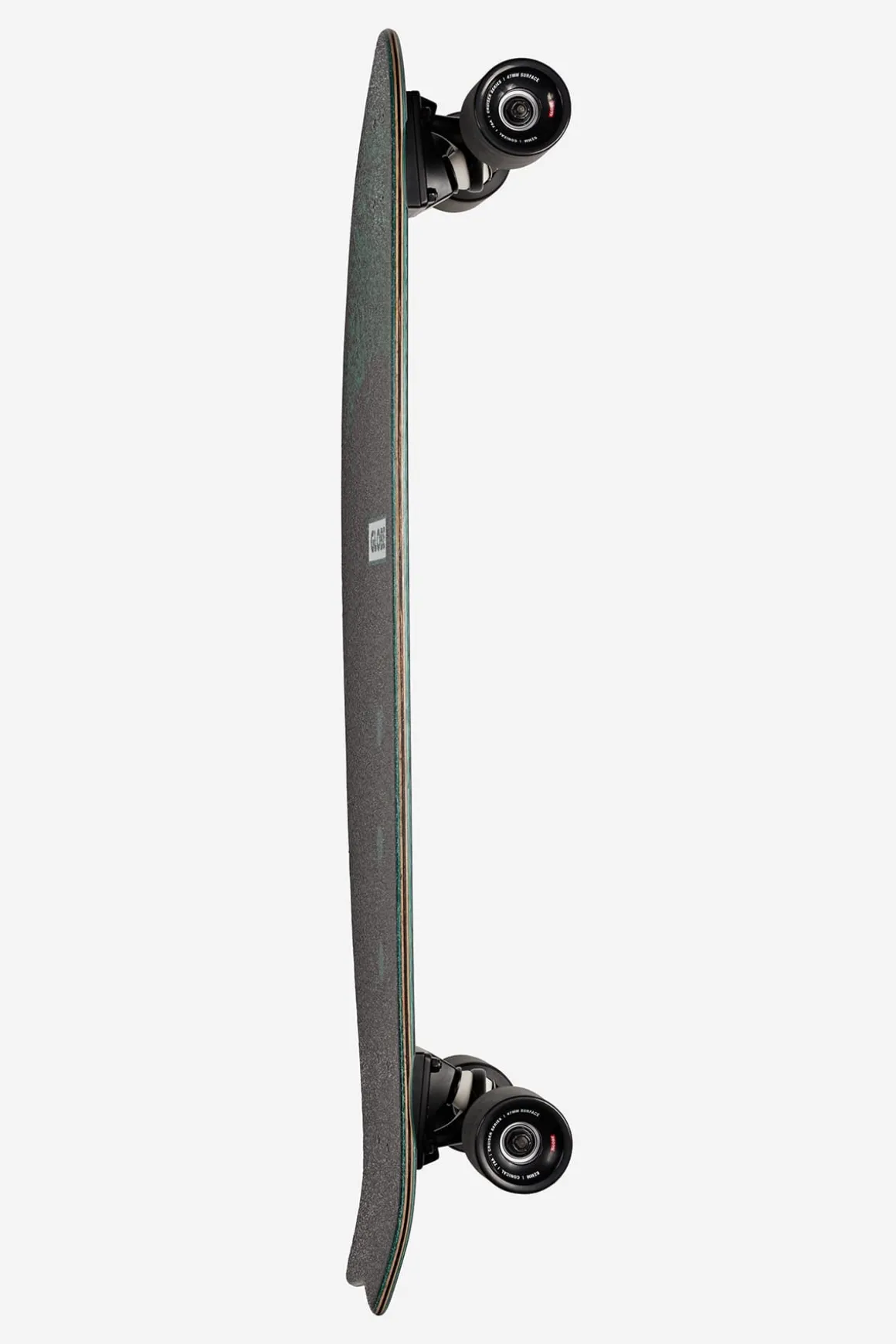 chromantic__psy_palm___cruiserboard_2.webp Sale Chromantic - - 33" Cruiserboard Cruiser Boards
