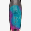Shop Chromantic - - 33" Cruiserboard Cruiser Boards