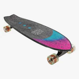 Shop Chromantic - - 33" Cruiserboard Cruiser Boards