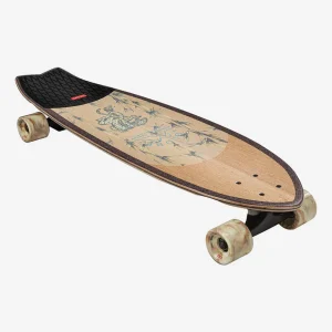 Shop Chromantic - - 33" Cruiserboard Cruiser Boards