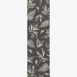 Cheap Clear Die-Cut Griptape 10 Pack - Components | Grip Tape