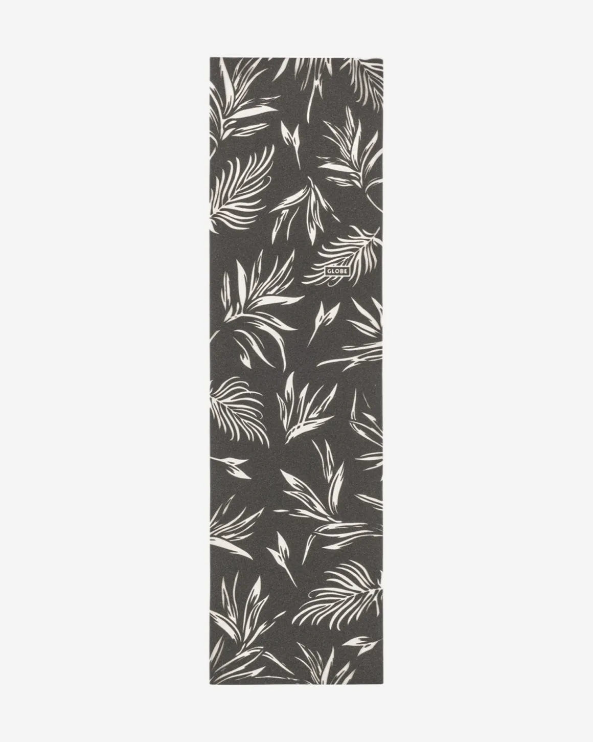 clear_diecut_griptape__pack__troppo_0.webp Cheap Clear Die-Cut Griptape 10 Pack - Components | Grip Tape
