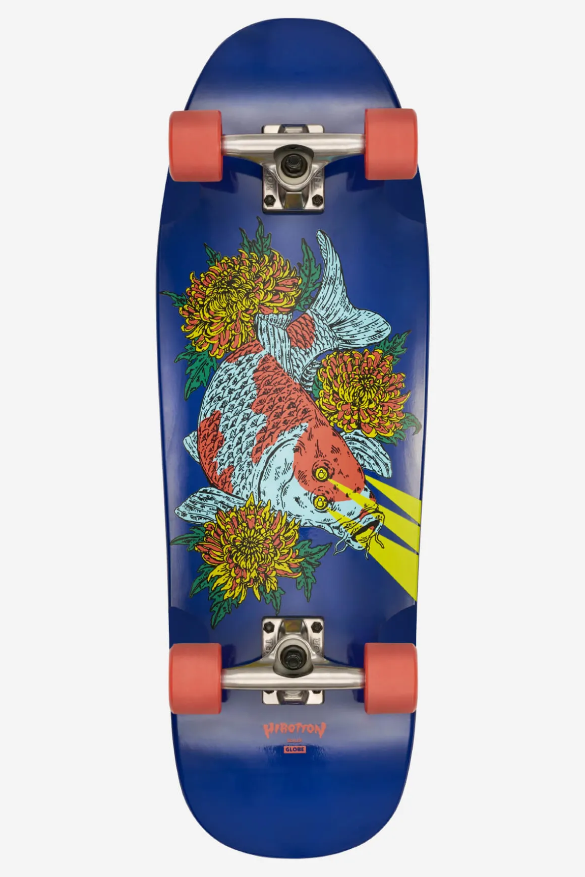 dealer__lazer_koi___cruiserboard_0.webp Discount Dealer - - 30" Cruiserboard Cruiser Boards