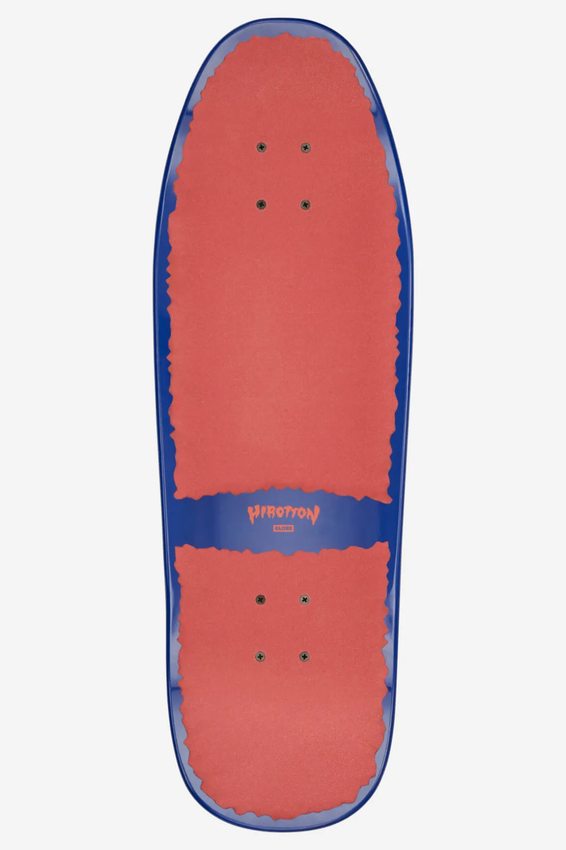 dealer__lazer_koi___cruiserboard_1.webp Discount Dealer - - 30" Cruiserboard Cruiser Boards