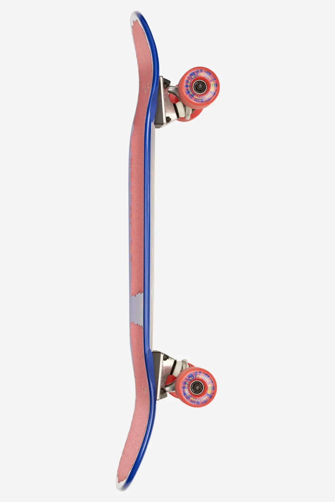dealer__lazer_koi___cruiserboard_2.webp Discount Dealer - - 30" Cruiserboard Cruiser Boards