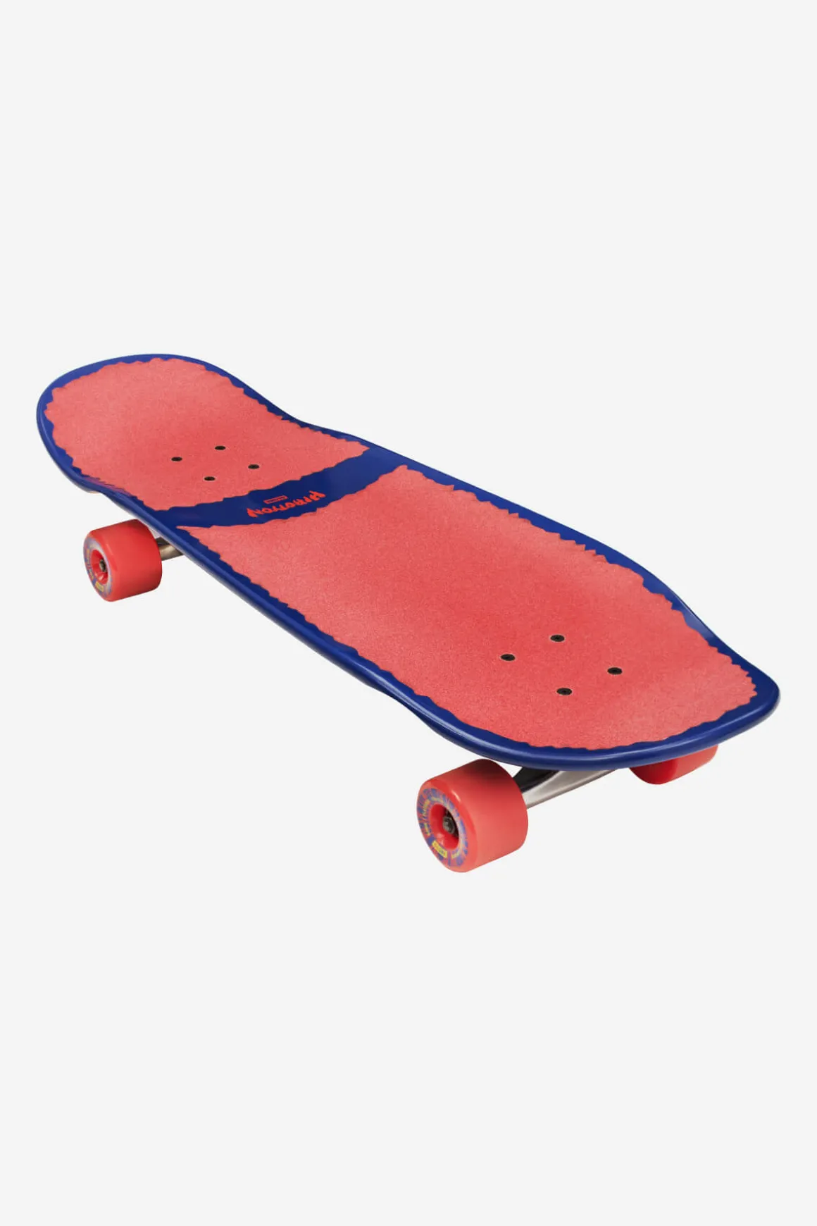 dealer__lazer_koi___cruiserboard_3.webp Discount Dealer - - 30" Cruiserboard Cruiser Boards