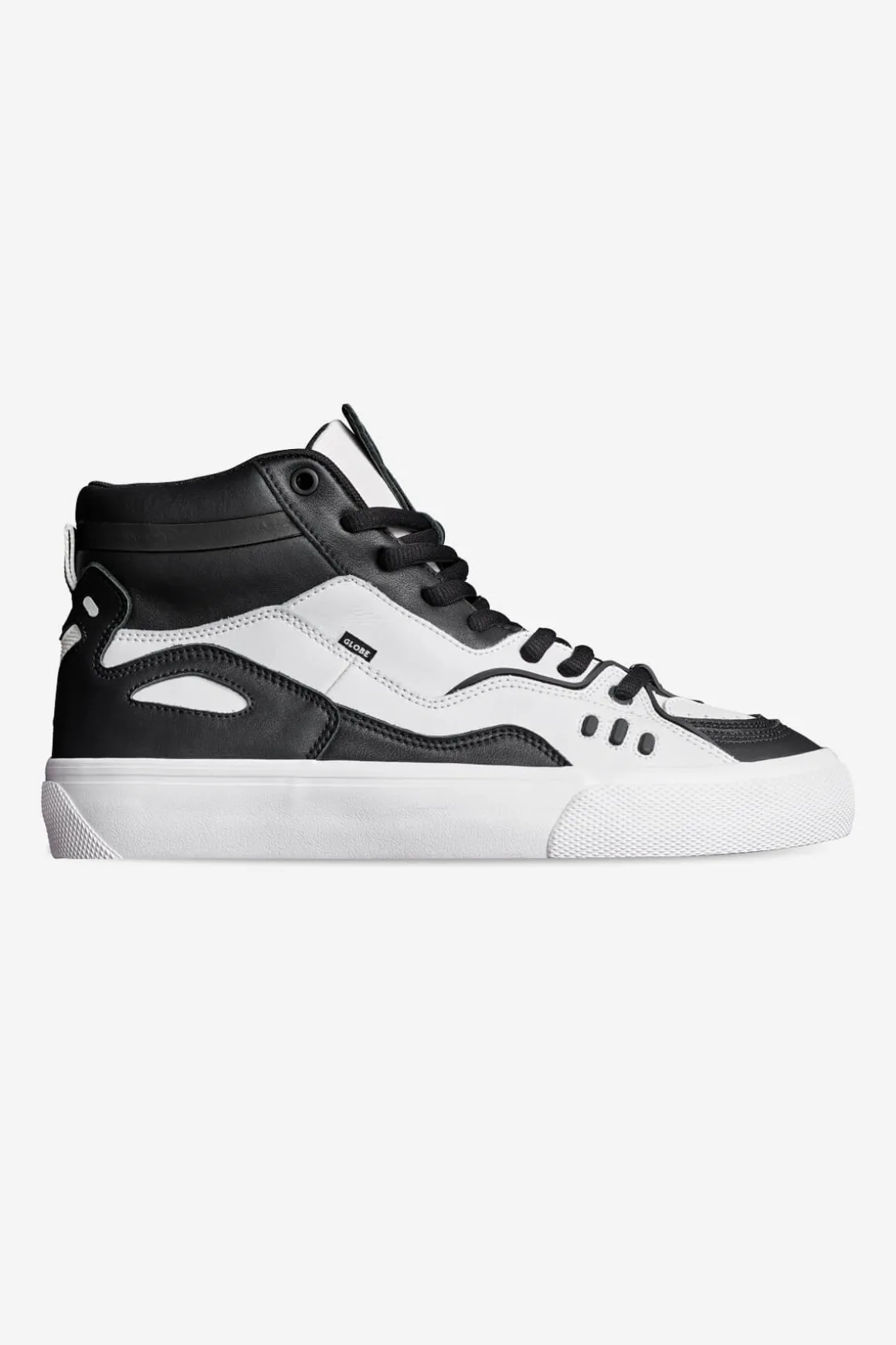 dimension__blackwhite__skate_shoes_0.webp Best Sale Dimension - - Skate Shoes Boots