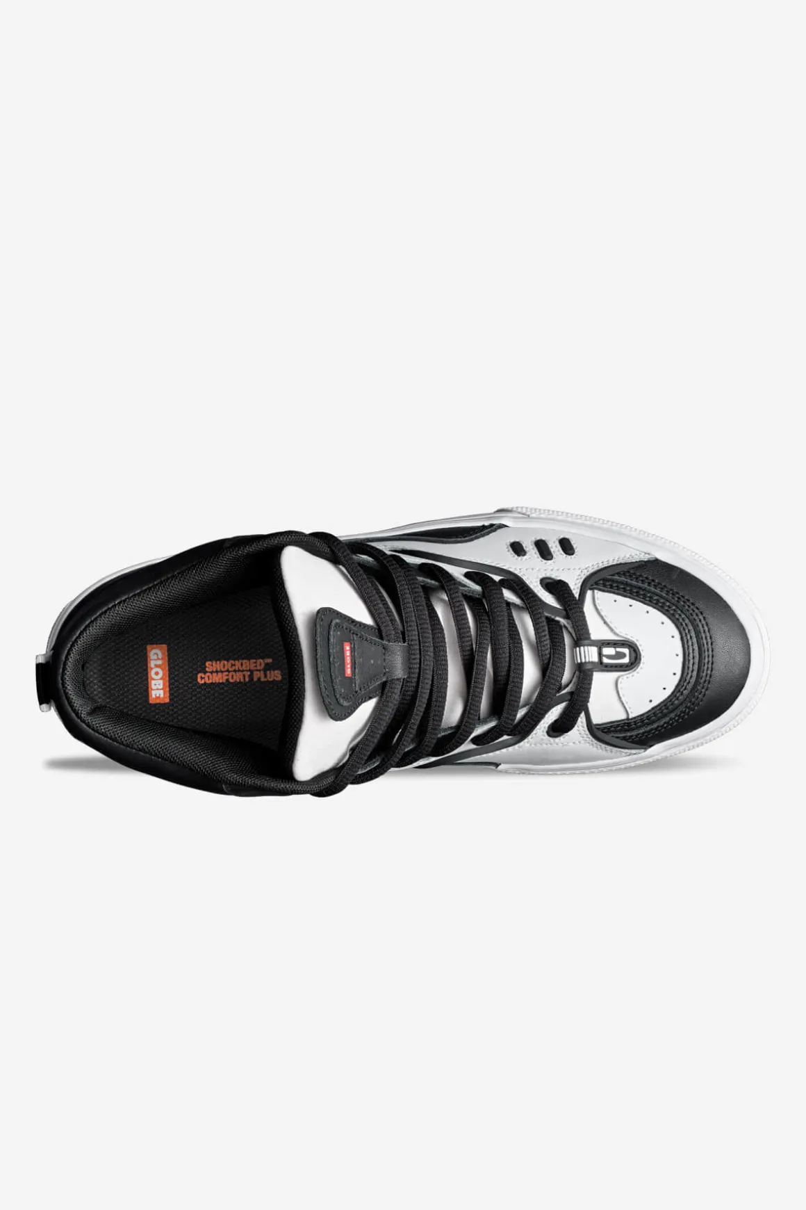 dimension__blackwhite__skate_shoes_1.webp Best Sale Dimension - - Skate Shoes Boots