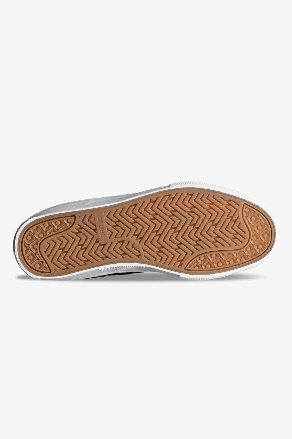 dimension__blackwhite__skate_shoes_2.webp Best Sale Dimension - - Skate Shoes Boots