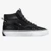 Clearance Dimension - - Skate Shoes Boots