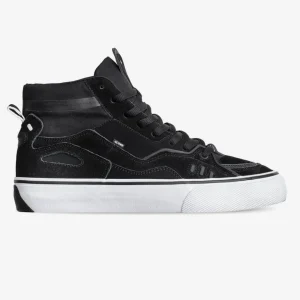 Clearance Dimension - - Skate Shoes Boots