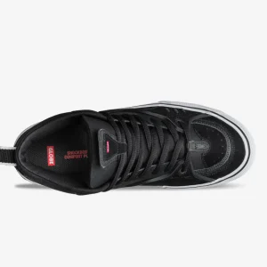 Clearance Dimension - - Skate Shoes Boots