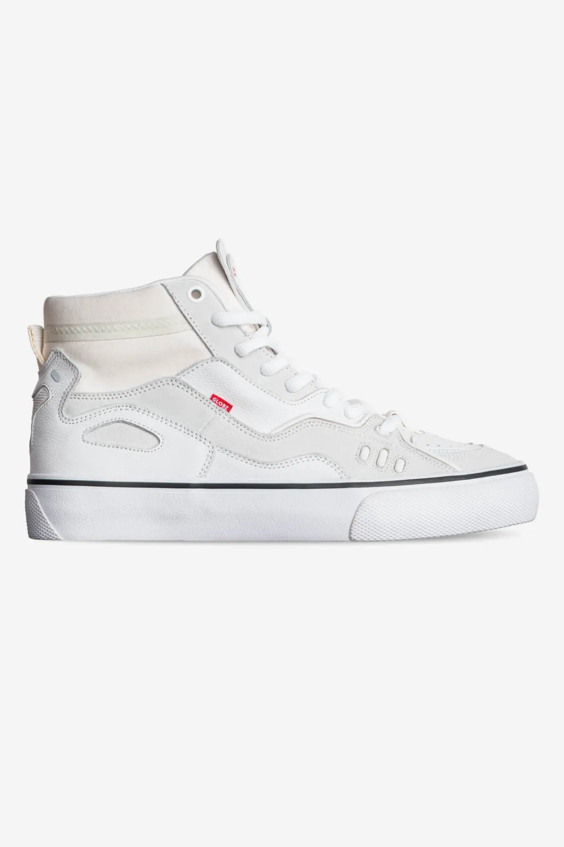 dimension__whitemontano__skate_shoes_0.webp New Dimension - - Skate Shoes Boots