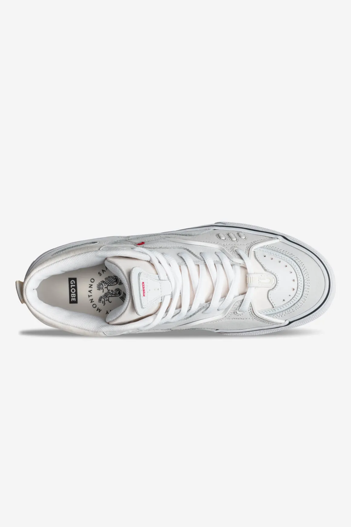dimension__whitemontano__skate_shoes_1.webp New Dimension - - Skate Shoes Boots