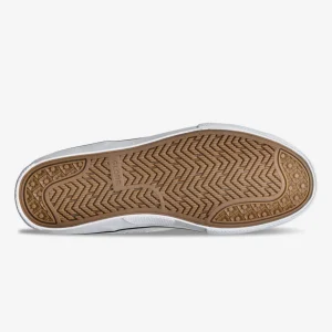 New Dimension - - Skate Shoes Boots