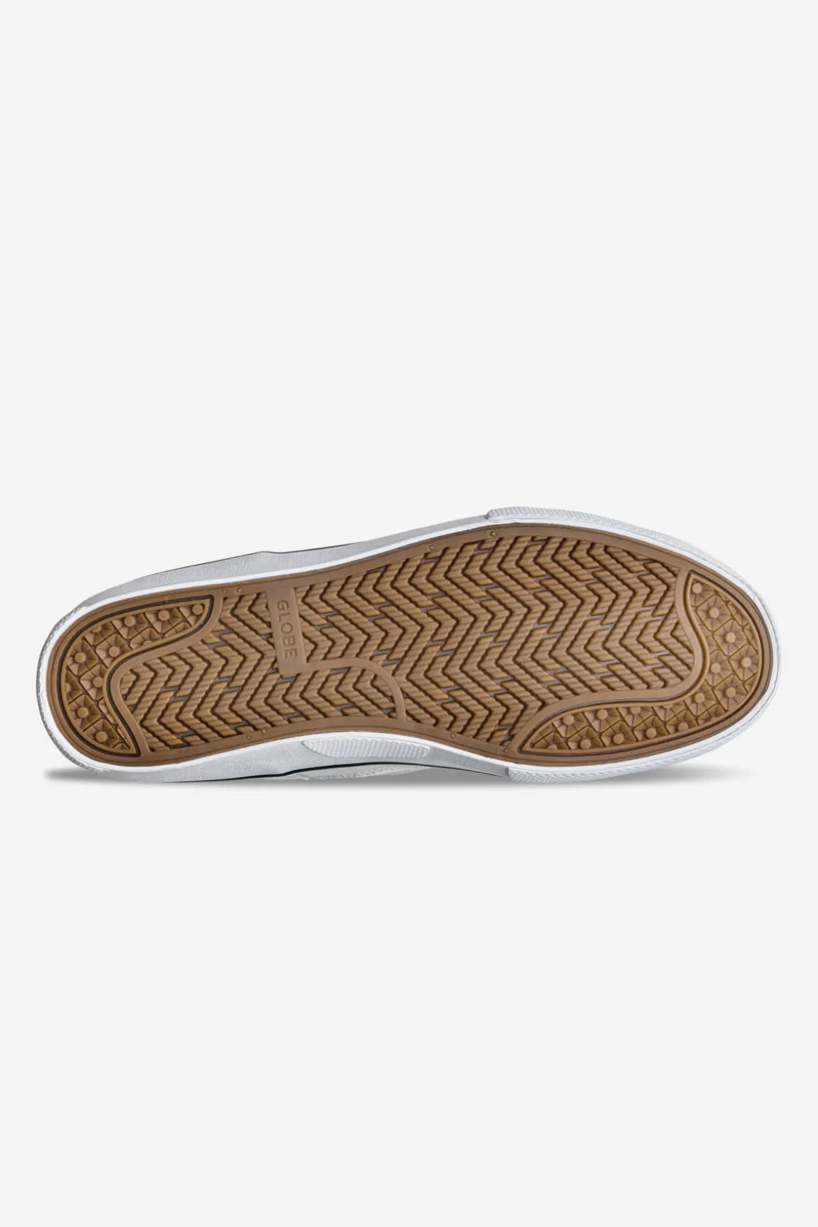 dimension__whitemontano__skate_shoes_2.webp New Dimension - - Skate Shoes Boots