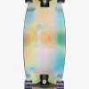 Clearance Dope Machine - 32" Surf Skate Surf Skate