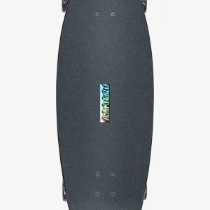 Clearance Dope Machine - 32" Surf Skate Surf Skate