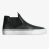 Store Dover - - Skate Shoes Boots