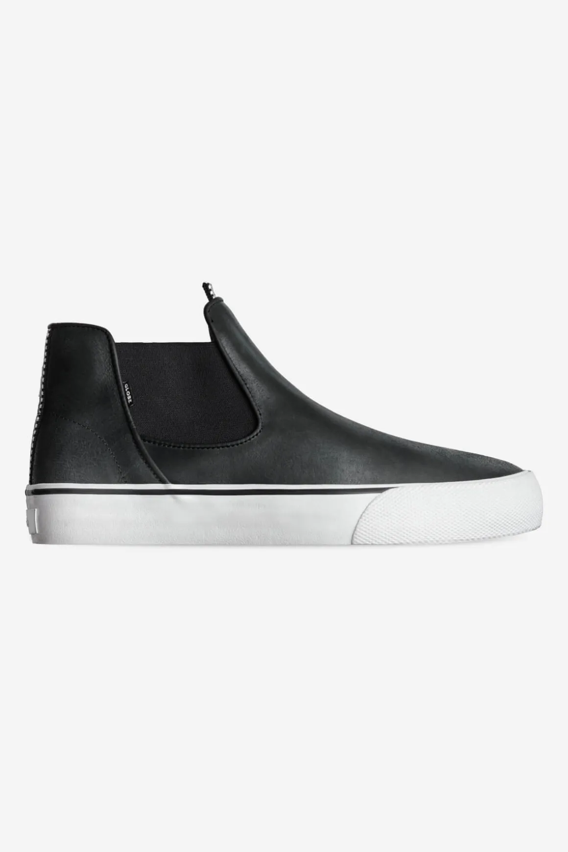 dover__black_distressgillette__skate_shoes_0.webp Store Dover - - Skate Shoes Boots