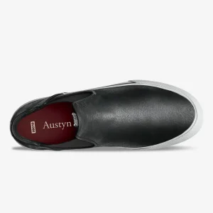 Store Dover - - Skate Shoes Boots