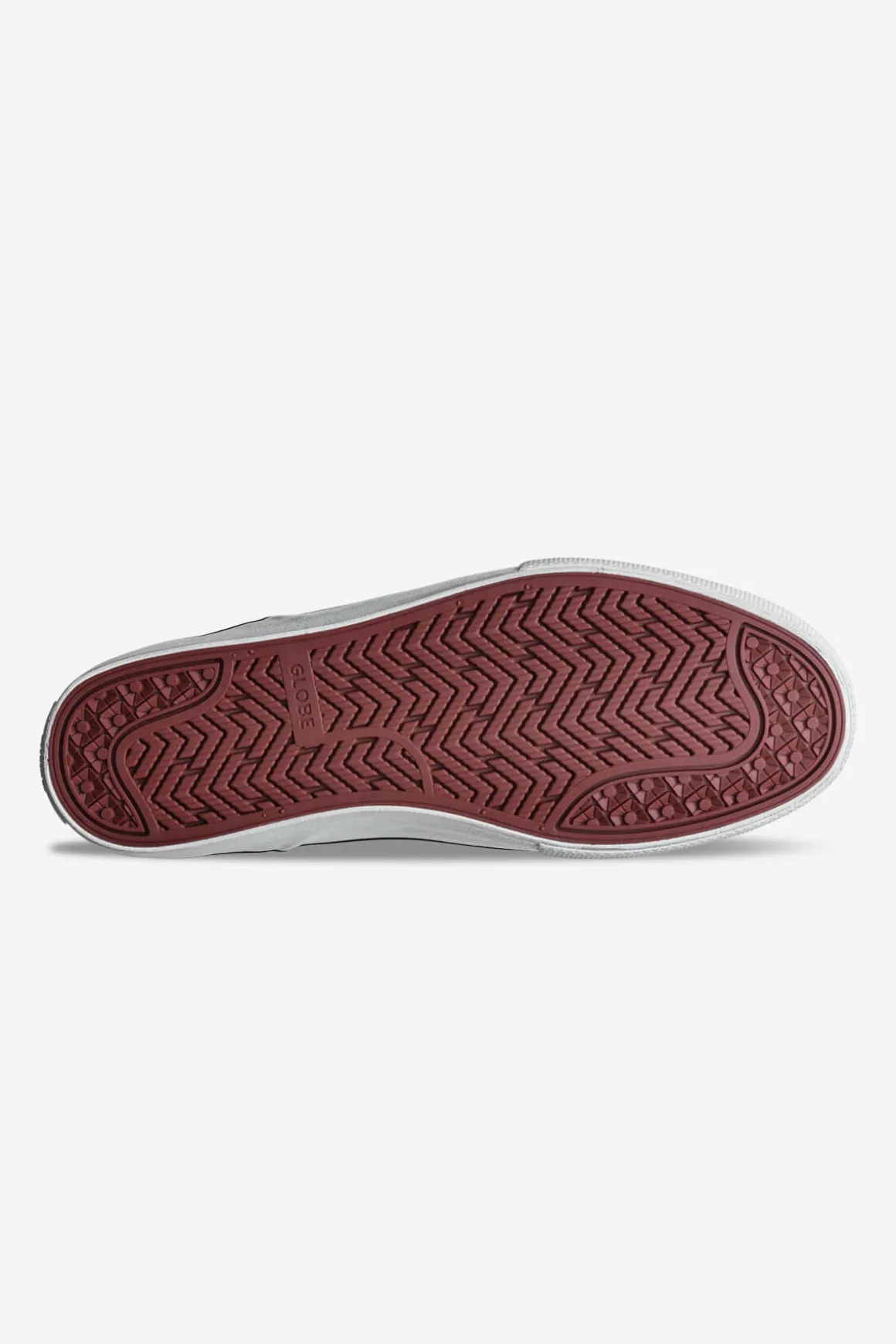 dover__black_distressgillette__skate_shoes_2.webp Store Dover - - Skate Shoes Boots
