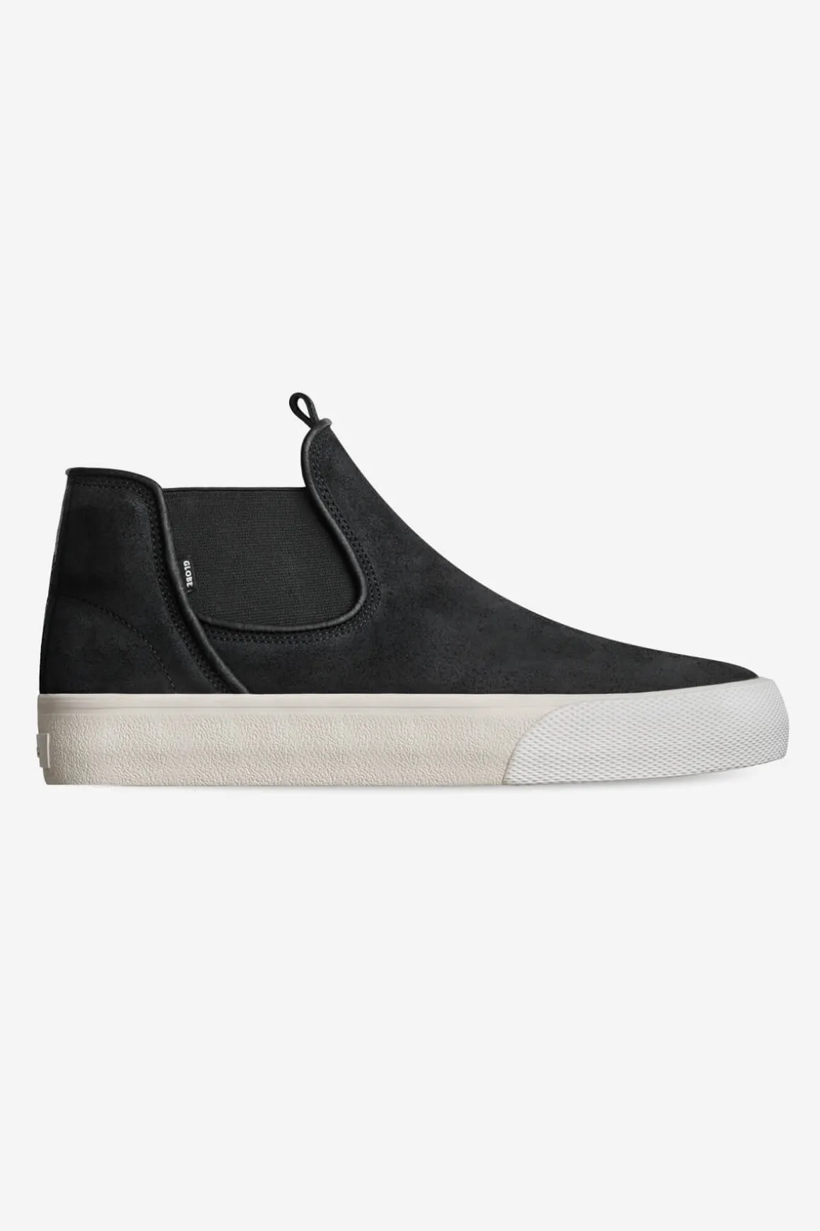 dover__blackcreamgillette__skate_shoes_0.webp Outlet Dover - - Skate Shoes Pro Shoes | Mid Shoes