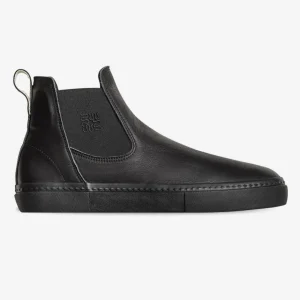 Store Dover II - - Skate Shoes Boots | Mid Shoes