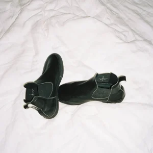 Store Dover II - - Skate Shoes Boots | Mid Shoes