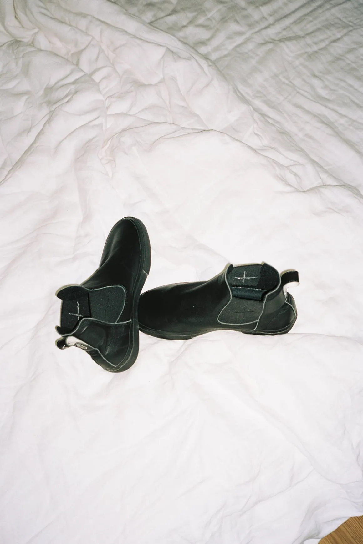 dover_ii__blackwasted_talent__skate_shoes_2.webp Store Dover II - - Skate Shoes Boots | Mid Shoes