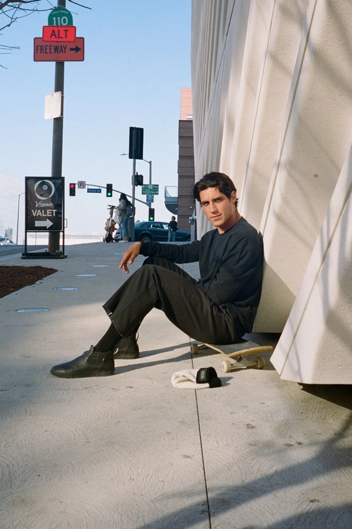 dover_ii__blackwasted_talent__skate_shoes_3.webp Store Dover II - - Skate Shoes Boots | Mid Shoes