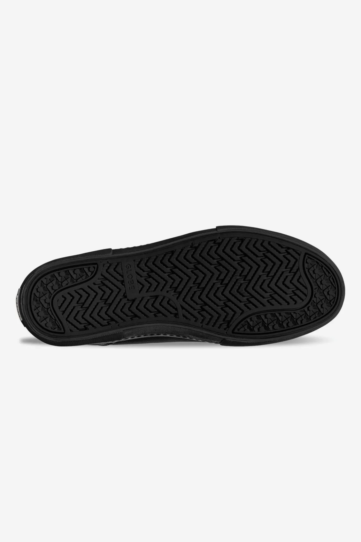 dover_ii__blackwasted_talent__skate_shoes_4.webp Store Dover II - - Skate Shoes Boots | Mid Shoes