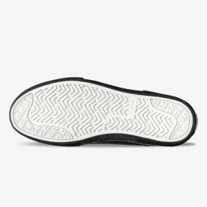 Store Dover II - - Skate Shoes Boots | Mid Shoes