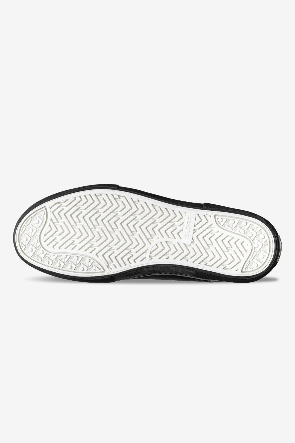 dover_ii__blackwasted_talent__skate_shoes_5.webp Store Dover II - - Skate Shoes Boots | Mid Shoes