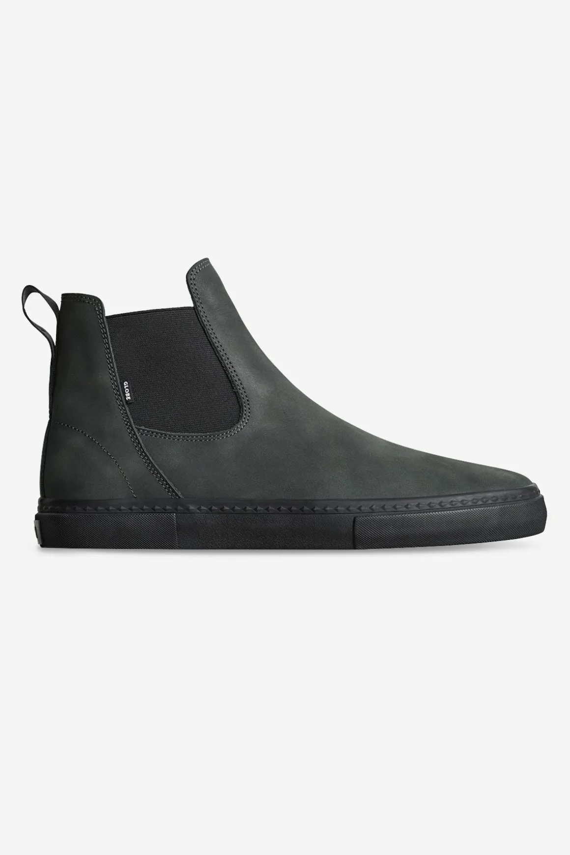 dover_ii__ironblack__skate_shoes_0.webp Shop Dover II - - Skate Shoes Boots