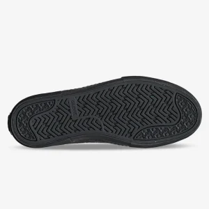 Shop Dover II - - Skate Shoes Boots