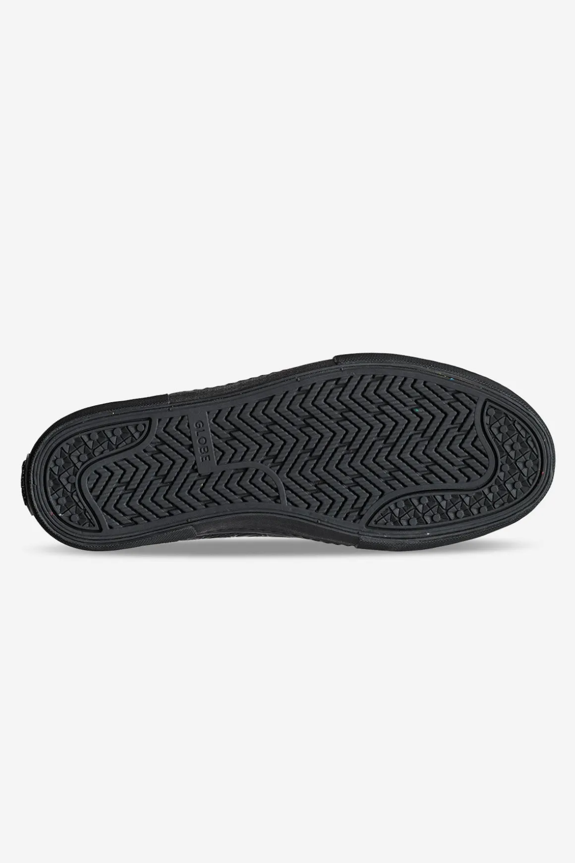 dover_ii__ironblack__skate_shoes_2.webp Shop Dover II - - Skate Shoes Boots