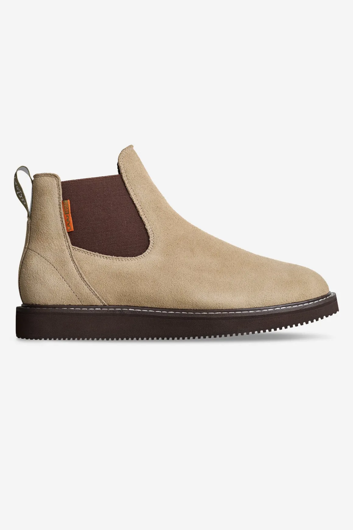 dover_ii_vibram__taupemsft_0.webp Hot Dover II Vibram - Boots | Mid Shoes