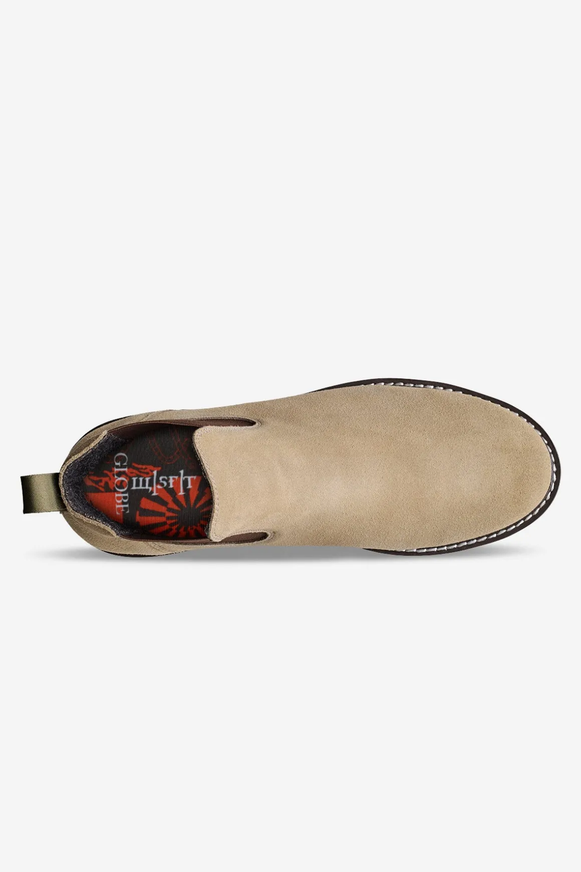 dover_ii_vibram__taupemsft_1.webp Hot Dover II Vibram - Boots | Mid Shoes