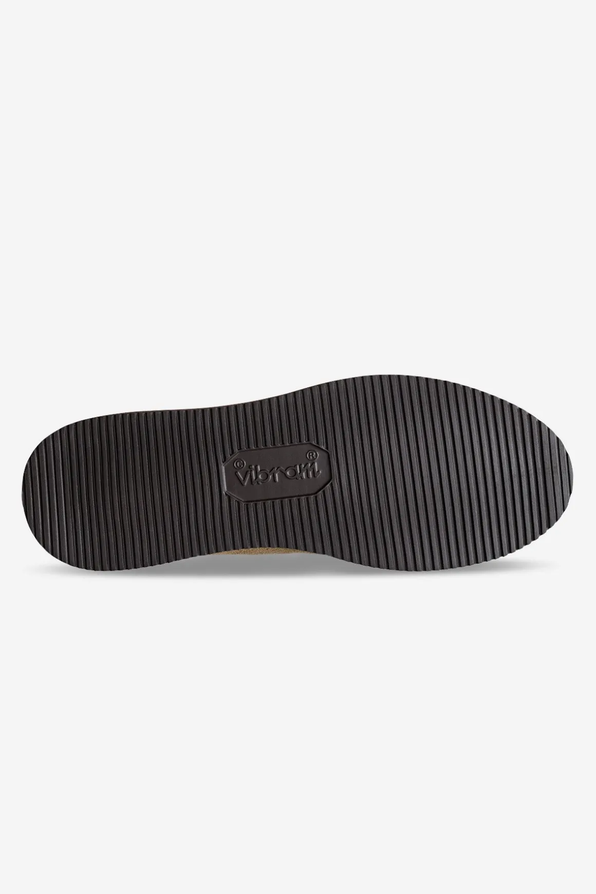 dover_ii_vibram__taupemsft_2.webp Hot Dover II Vibram - Boots | Mid Shoes