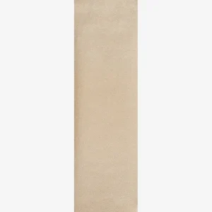 Cheap Downhill Griptape 10 Pack - Components | Grip Tape