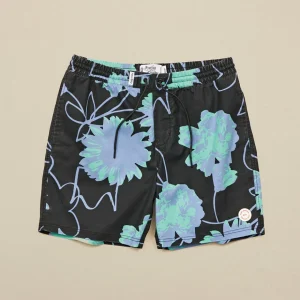 Outlet Dreamin' Wild Poolshort - Clothing