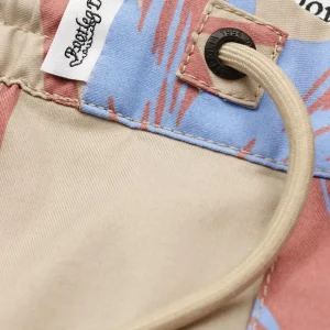 Flash Sale Dreamin' Wild Poolshort - Clothing