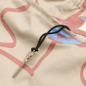 Flash Sale Dreamin' Wild Poolshort - Clothing