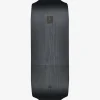 Cheap Eames Lounge Longboard 38" Longboard - Longboards