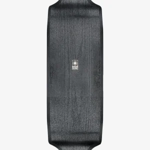 Cheap Eames Lounge Longboard 38" Longboard - Longboards