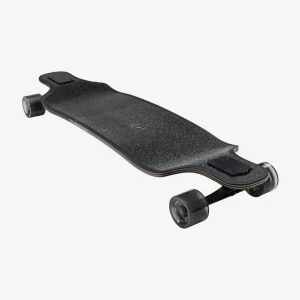 Cheap Eames Lounge Longboard 38