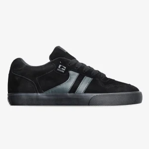 Best Encore 2 - - Skate Shoes Low Shoes